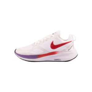 کفش کتانی ورزشی مردانه و زنانه مدل نايک گايد NIKE GUIDE کد 202645