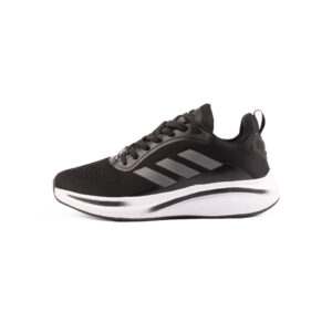 کفش کتانی ورزشی مردانه و زنانه مدل آديداس ای کيو ADIDAS EQ RUNNING کد 202646