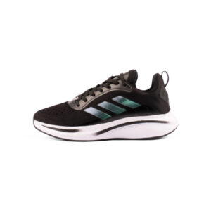کفش کتانی ورزشی مردانه و زنانه مدل آديداس ای کيو ADIDAS EQ RUNNING کد 202647